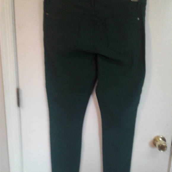 ๐ผ๐The Perfect Jegging by JustFab - Picture 4 of 5